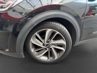 2019 Kia NIRO 1.6L GDI EX T/A