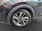 2019 Kia NIRO 1.6L GDI EX T/A