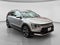 2023 Kia NIRO NIRO 4 HIBRIDO 5P