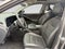 2023 Kia NIRO NIRO 4 HIBRIDO 5P