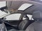 2023 Kia NIRO NIRO 4 HIBRIDO 5P