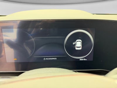 2023 Kia NIRO NIRO 4 HIBRIDO 5P