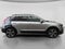 2023 Kia NIRO NIRO 4 HIBRIDO 5P