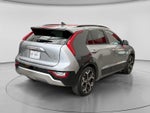 2023 Kia NIRO NIRO 4 HIBRIDO 5P