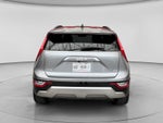 2023 Kia NIRO NIRO 4 HIBRIDO 5P