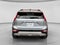 2023 Kia NIRO NIRO 4 HIBRIDO 5P