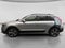 2023 Kia NIRO NIRO 4 HIBRIDO 5P