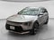 2023 Kia NIRO NIRO 4 HIBRIDO 5P