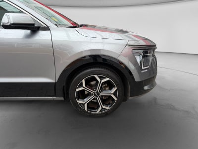 2023 Kia NIRO NIRO 4 HIBRIDO 5P