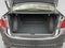 2020 Honda CITY CITY EX CVT