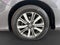 2020 Honda CITY LX CVT