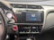 2020 Honda CITY EX CVT
