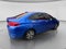 2020 Honda CITY EX CVT