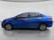 2020 Honda CITY EX CVT
