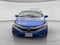 2020 Honda CITY EX CVT