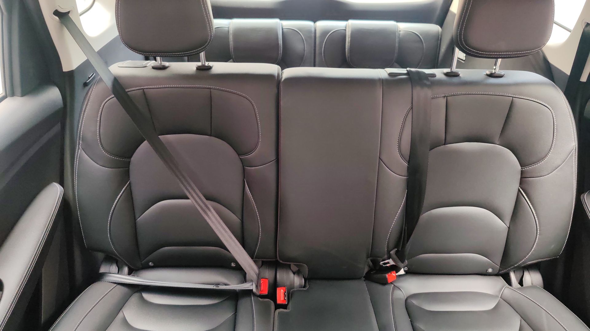 2023 Chevrolet CAPTIVA PREMIER C