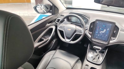 2023 Chevrolet CAPTIVA PREMIER C