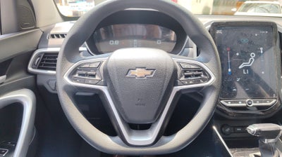 2023 Chevrolet CAPTIVA PREMIER C