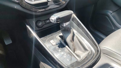 2023 Chevrolet CAPTIVA PREMIER C