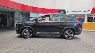 2023 Chevrolet CAPTIVA PREMIER C