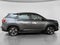 2026 Chevrolet CAPTIVA LT A