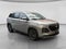 2022 Chevrolet CAPTIVA LT A