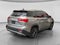 2022 Chevrolet CAPTIVA LT A