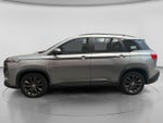 2022 Chevrolet CAPTIVA LT A