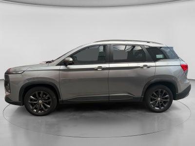 2022 Chevrolet CAPTIVA LT A