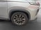 2022 Chevrolet CAPTIVA LT A