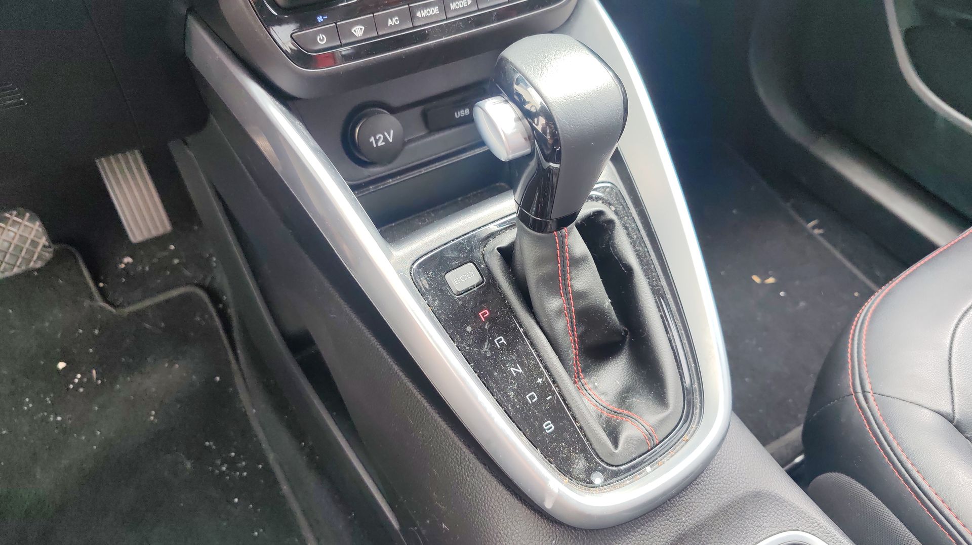 2023 Chevrolet GROOVE PREMIER PAQ C PREMIER AT