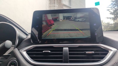 2023 Chevrolet GROOVE PREMIER PAQ C PREMIER AT