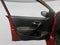 2020 Volkswagen VENTO VENTO COMFORTLINE PLUS 1.6 L 6 VEL TIPTRONIC