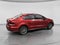 2020 Volkswagen VENTO VENTO COMFORTLINE PLUS 1.6 L 6 VEL TIPTRONIC