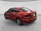 2020 Volkswagen VENTO VENTO COMFORTLINE PLUS 1.6 L 6 VEL TIPTRONIC