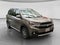 2023 SUZUKI ERTIGA GLX AT BOOSTERGREEN
