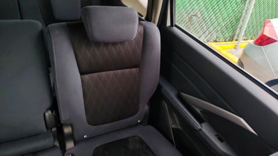 2024 Mitsubishi XPANDER CROSS LIMITED CROSS