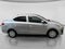 2024 Dodge ATTITUDE SE TA