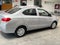 2024 Dodge ATTITUDE SE TA