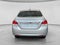 2024 Dodge ATTITUDE SE TA