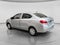 2024 Dodge ATTITUDE SE TA