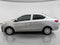 2024 Dodge ATTITUDE SE TA