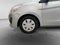 2024 Dodge ATTITUDE SE TA