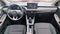 2023 Toyota YARIS YARIS 4 GASOLINA 4P
