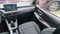 2023 Toyota YARIS YARIS 4 GASOLINA 4P