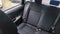 2023 Toyota YARIS YARIS 4 GASOLINA 4P