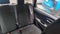 2023 Toyota YARIS YARIS 4 GASOLINA 4P