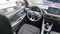 2023 Toyota YARIS YARIS 4 GASOLINA 4P