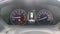 2023 Toyota YARIS YARIS 4 GASOLINA 4P