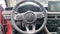 2023 Toyota YARIS YARIS 4 GASOLINA 4P